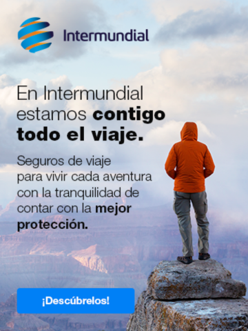 banner web interm. es 0